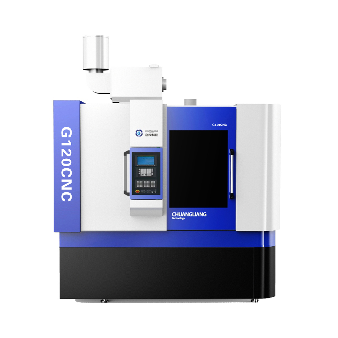 G120CNC ����ֱ�(q��)�͔�(sh��)�؝L�X�C(j��)