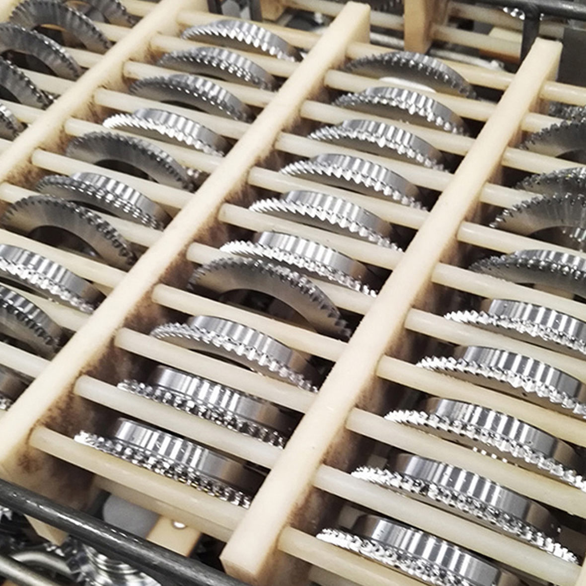 ��܇�X݆�S�a(ch��n)Ʒ�ӹ�����