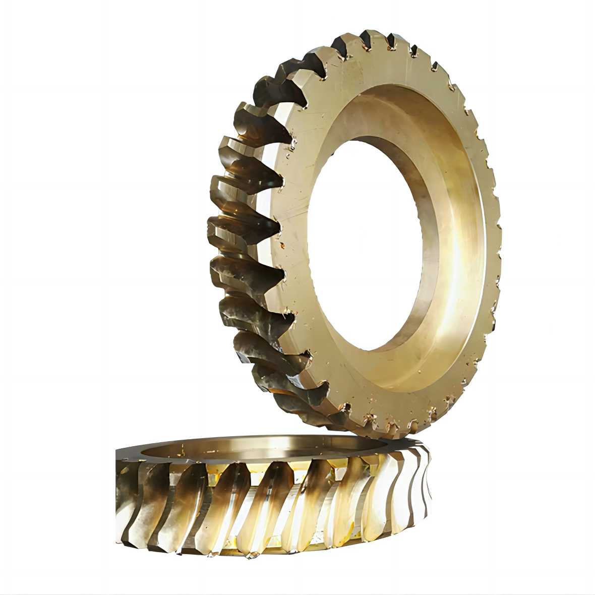 ΁݆�ӹ�����