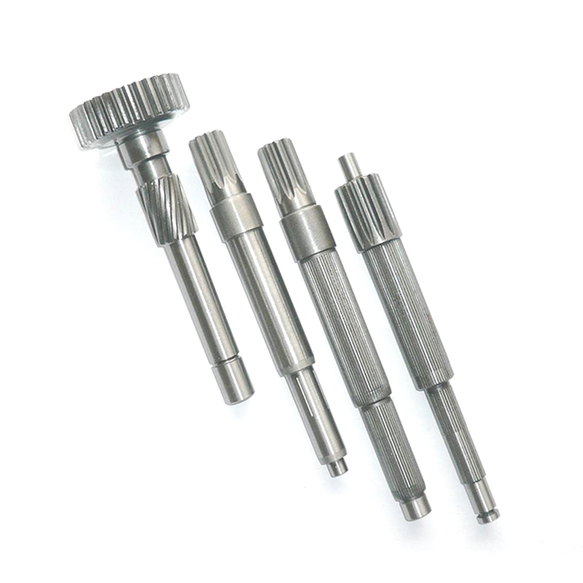 �a(ch��n)Ʒ�ӹ�����