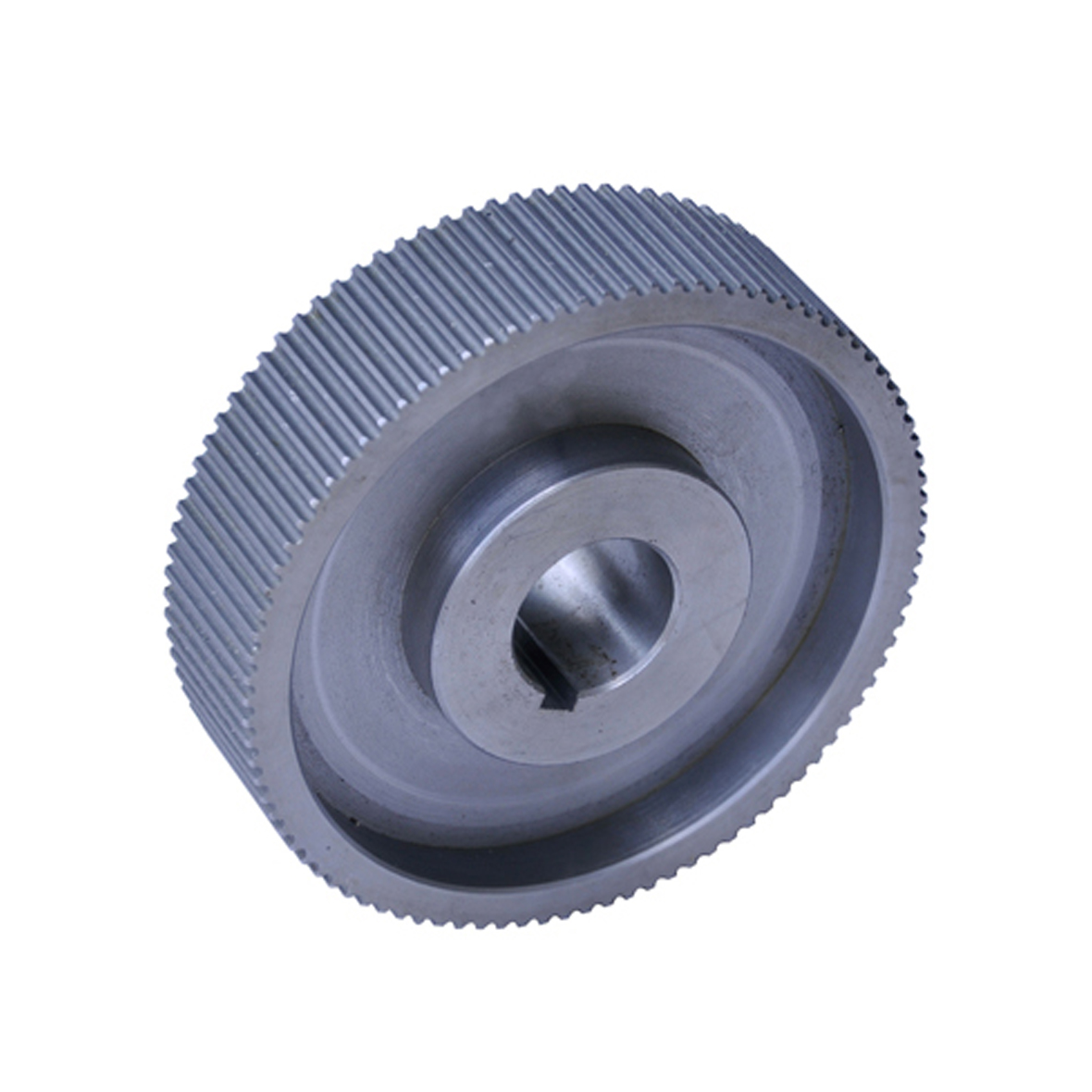 ͬ����݆�ӹ�����