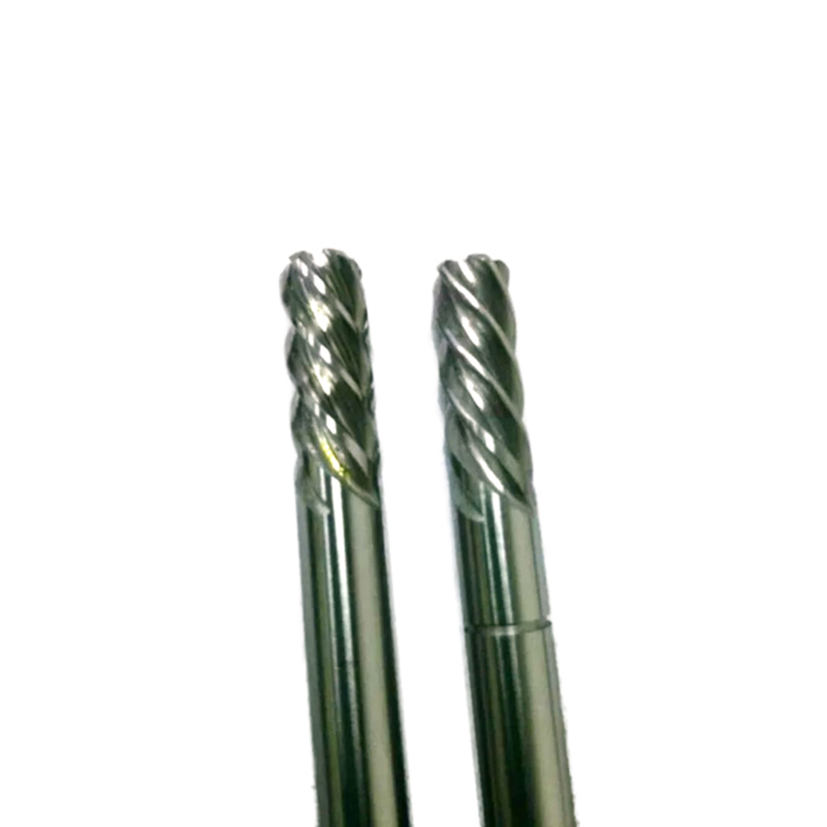 ΁�U�ӹ�����