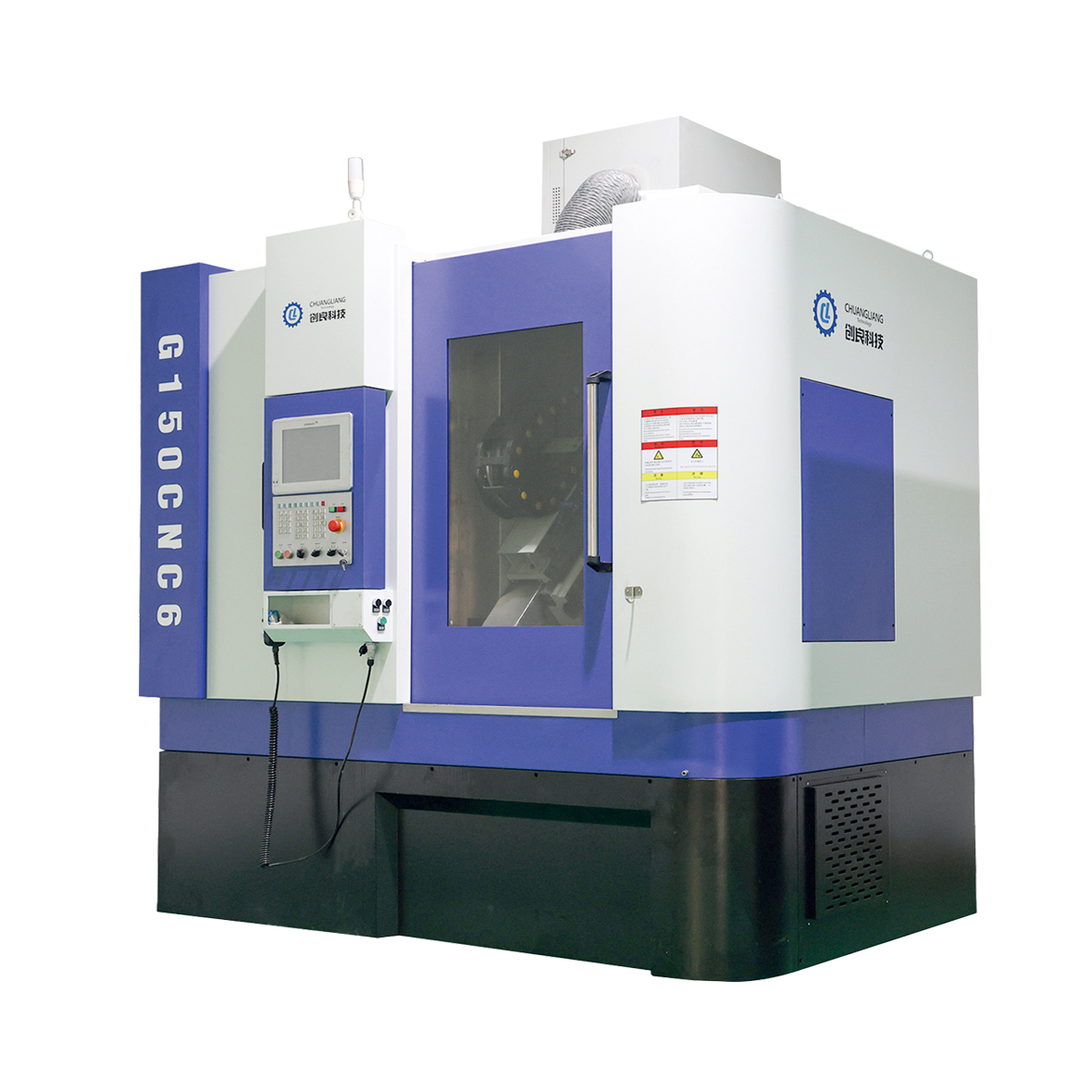 G150CNC ����ֱ�(q��)�͔�(sh��)�؝L�X�C(j��)