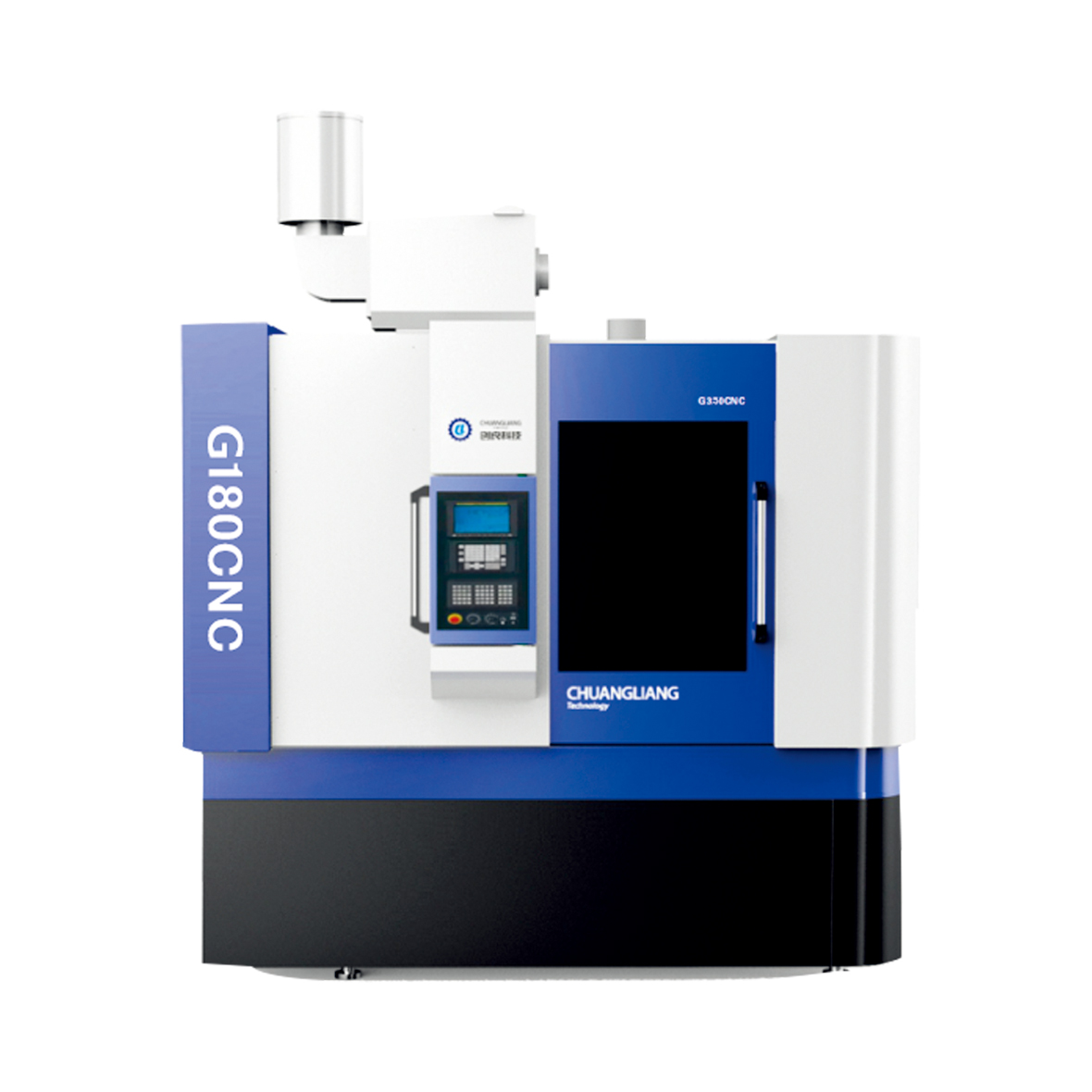 G180CNC ����ֱ�(q��)�͔�(sh��)�؝L�X�C(j��)