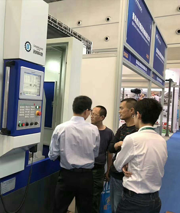 ��˾�����ؑc���·�(gu��)�H�����b��չ�[��(hu��)