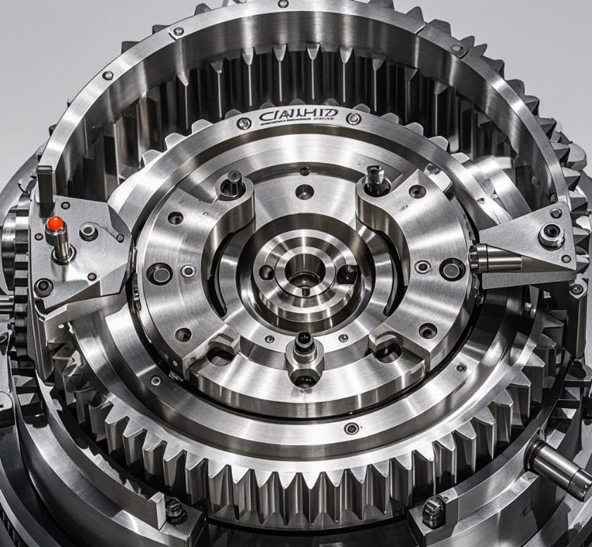 ֱ�(q��)�͝L�X�C(j��)�Ĺ���ԭ��