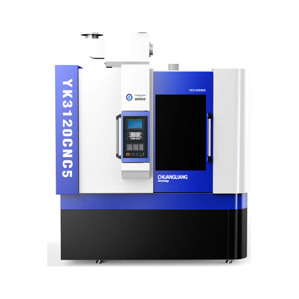 ���ٔ�(sh��)�؝L�X�C(j��)�đ�(y��ng)�÷�������Щ